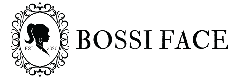 bossiface