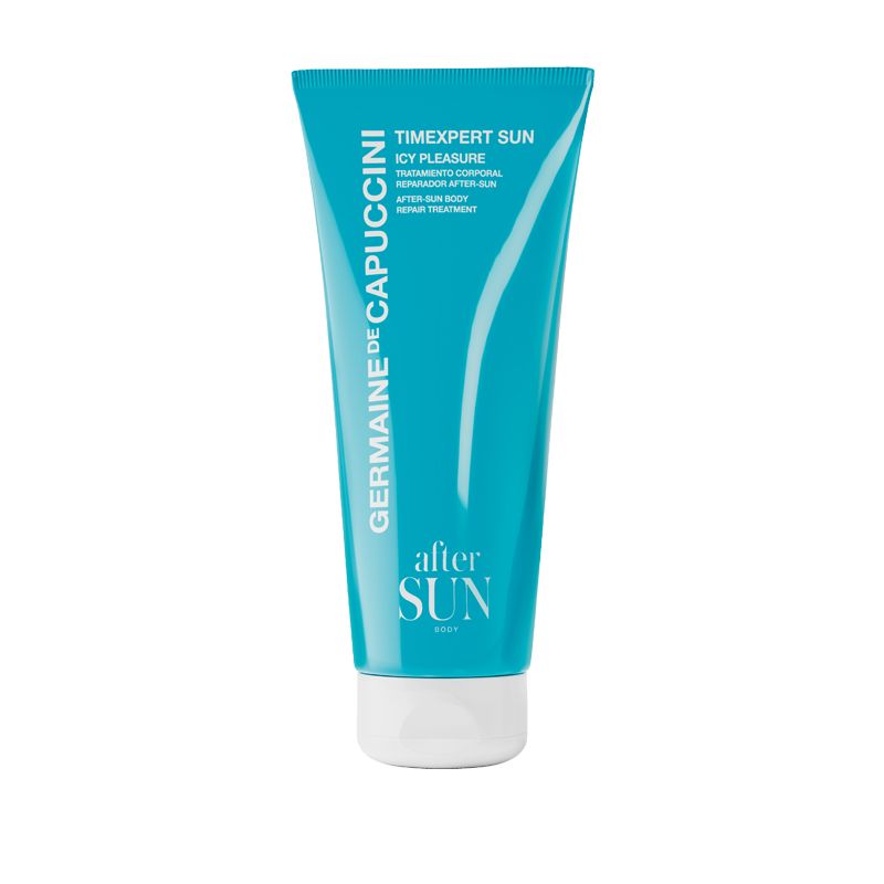 sunscreen