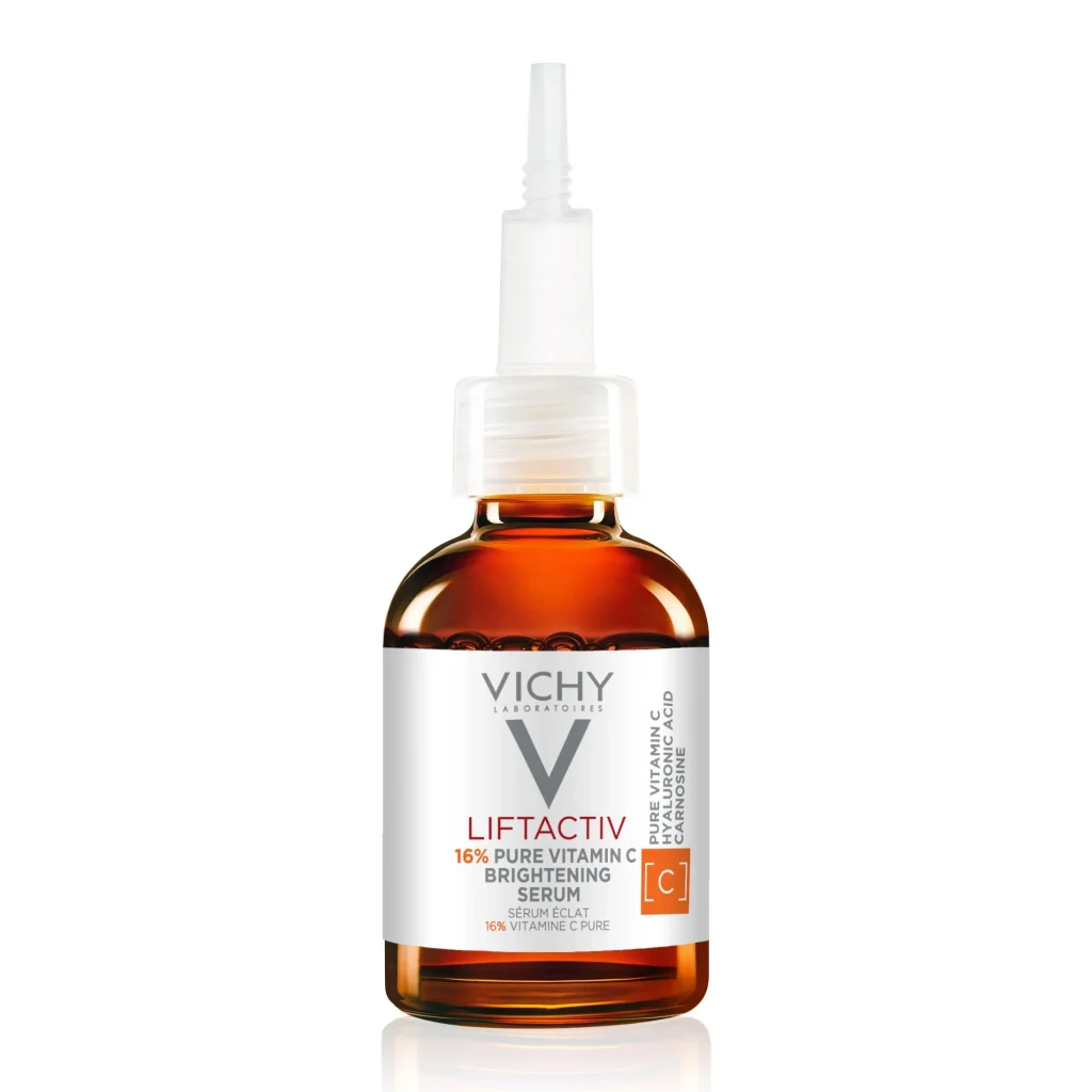 vit c serum