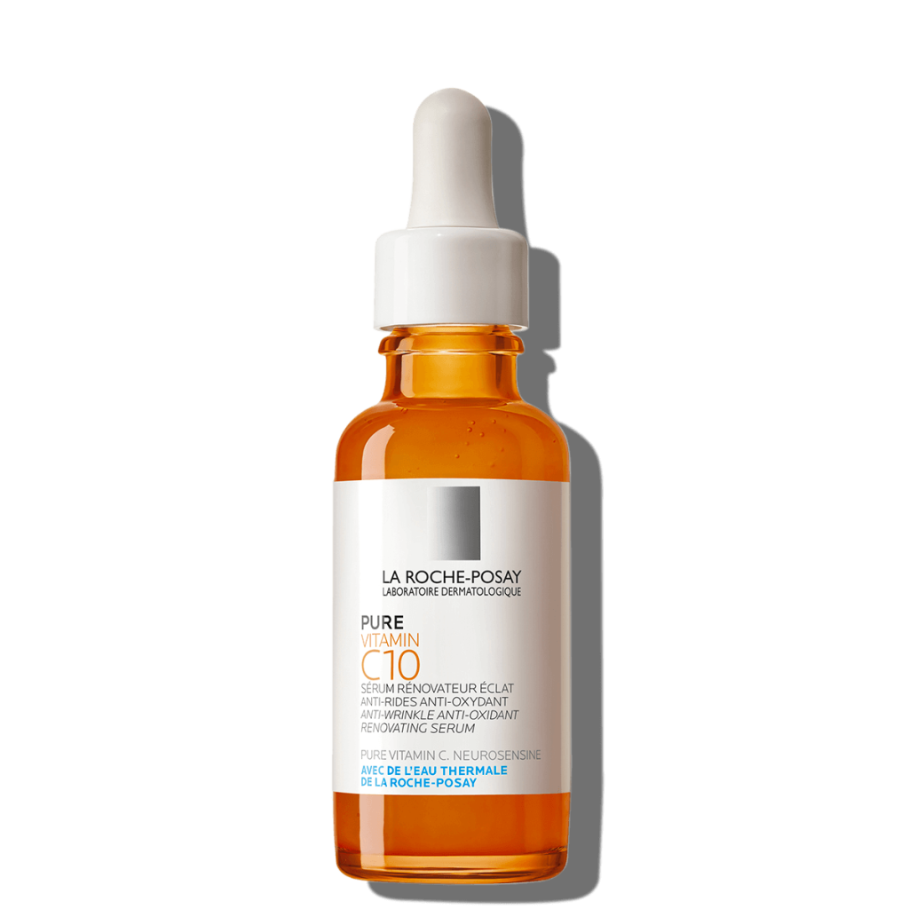 La Roche-Posay Pure Vitamin C10 Serum