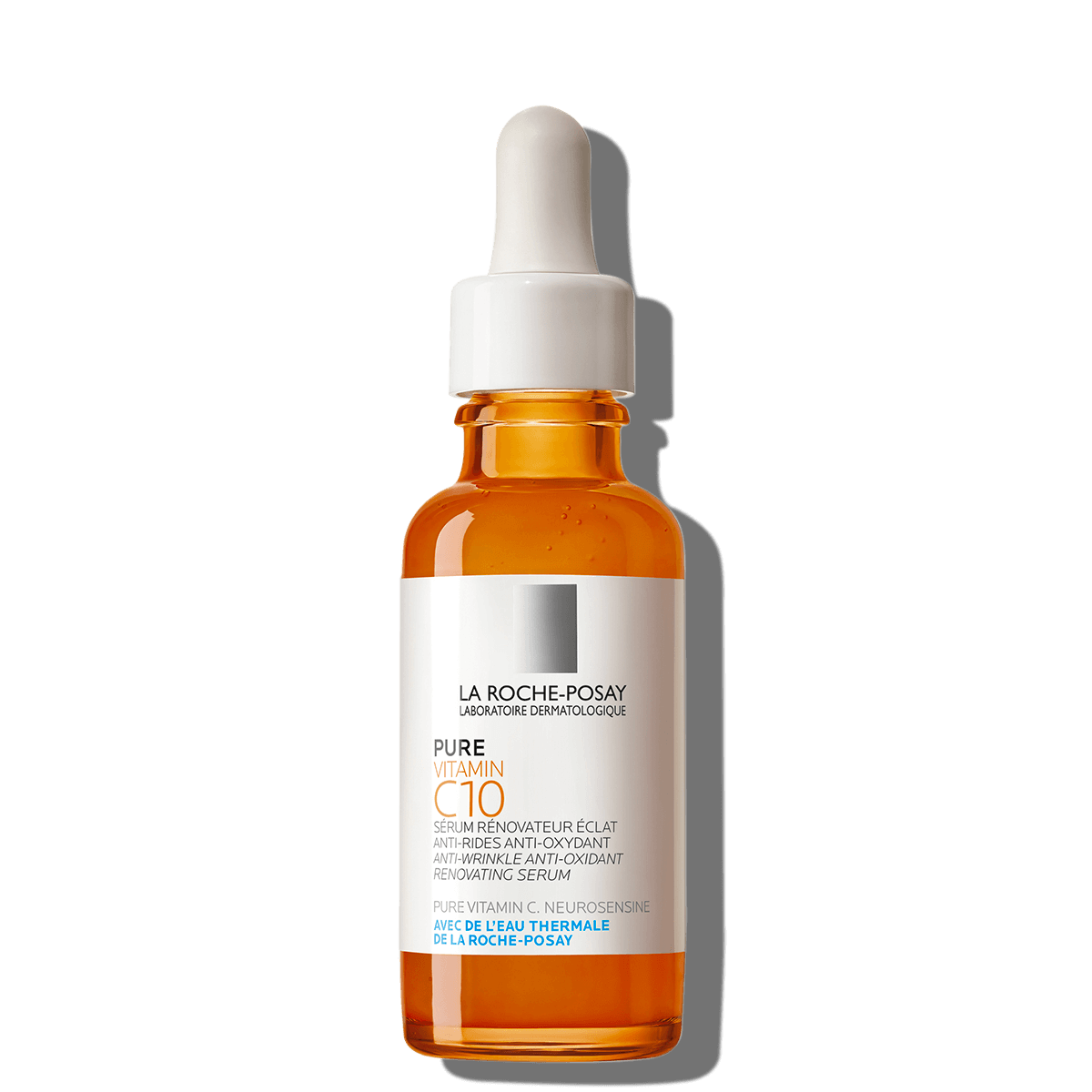 7 Best Vitamin C Serums in Singapore for Glowing, Spot-Free Skin