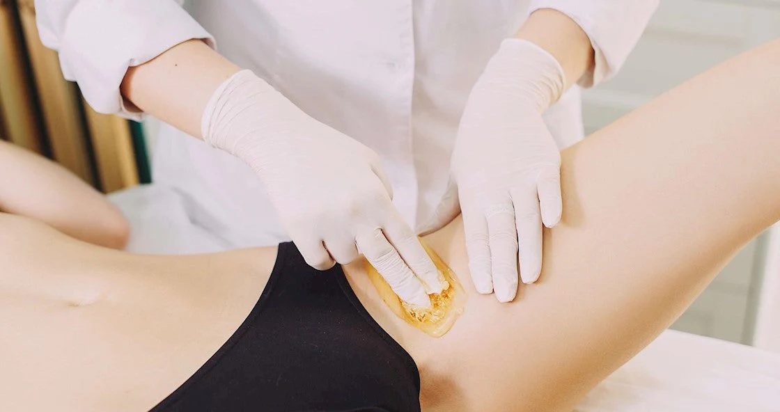 Bikini Wax vs Brazilian Wax, Which One Is Right for You?