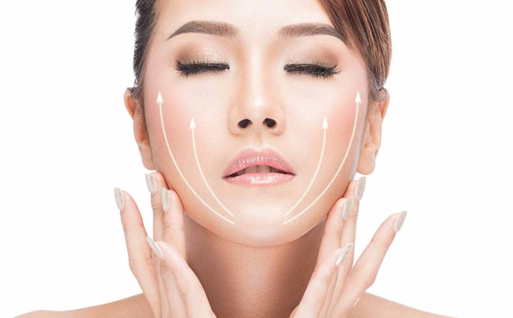 Face Lifting Treatment in singapore