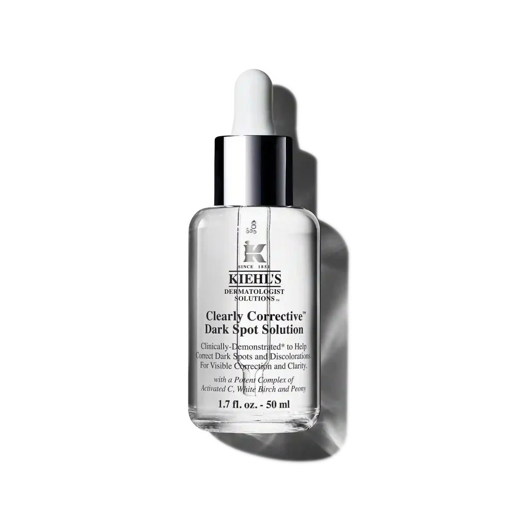 best brightening serum in singapore