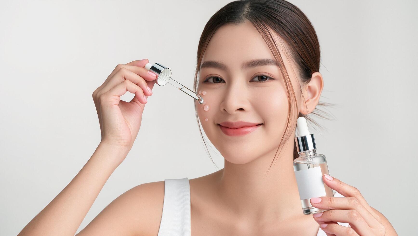 9 Best Brightening Serums in Singapore That Are Worth Trying!