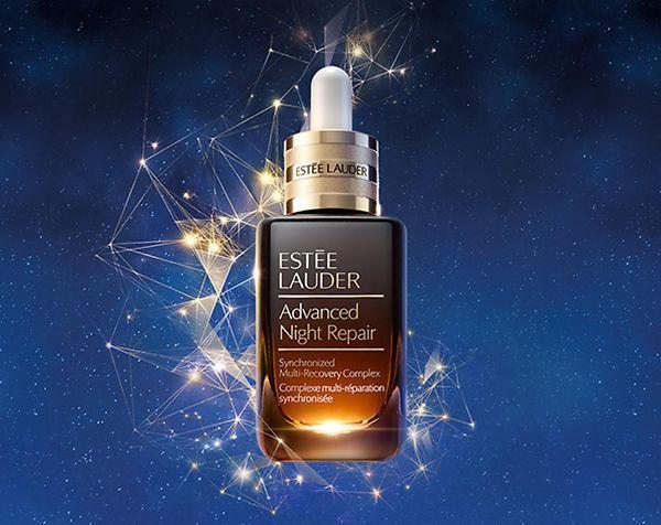 Estée Lauder Advanced Night Repair