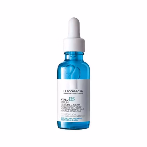  La Roche-Posay Hyalu B5 Serum