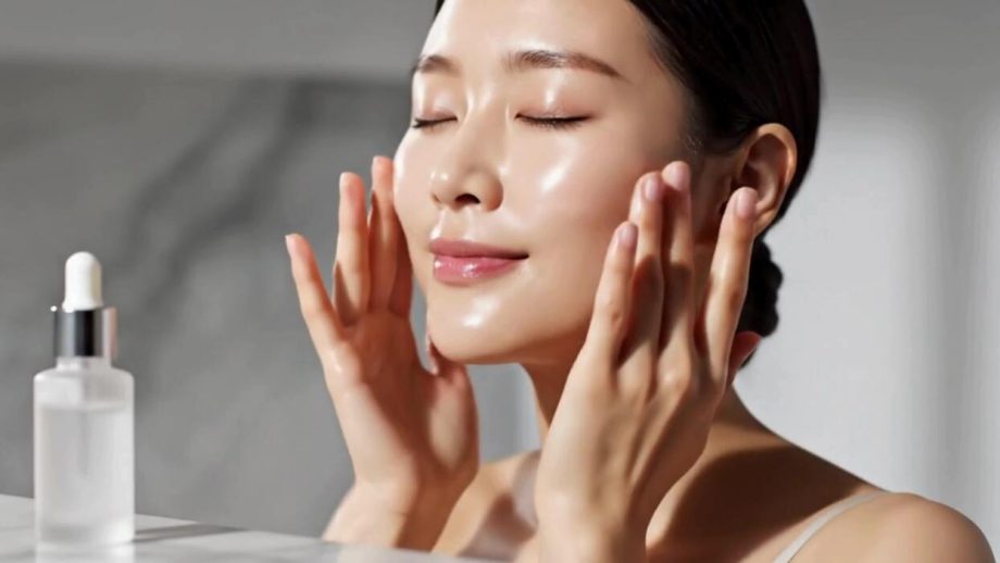 best hyaluronic acid serum singapore​