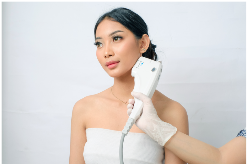 How Often Should You Get HIFU?