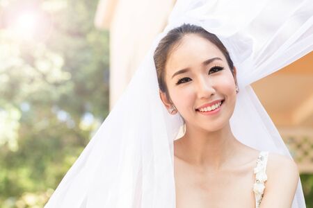 Bridal Treatment Timeline