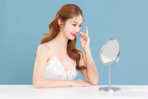 Best Bridal Treatments for Your Wedding Glow