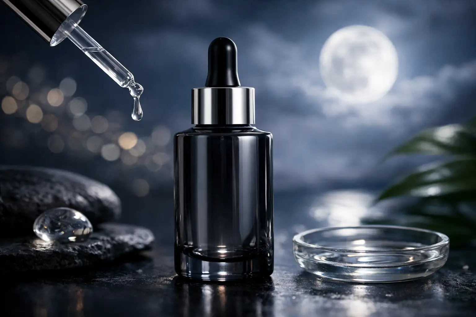 Timexpert SRNS Repair Night Progress Booster