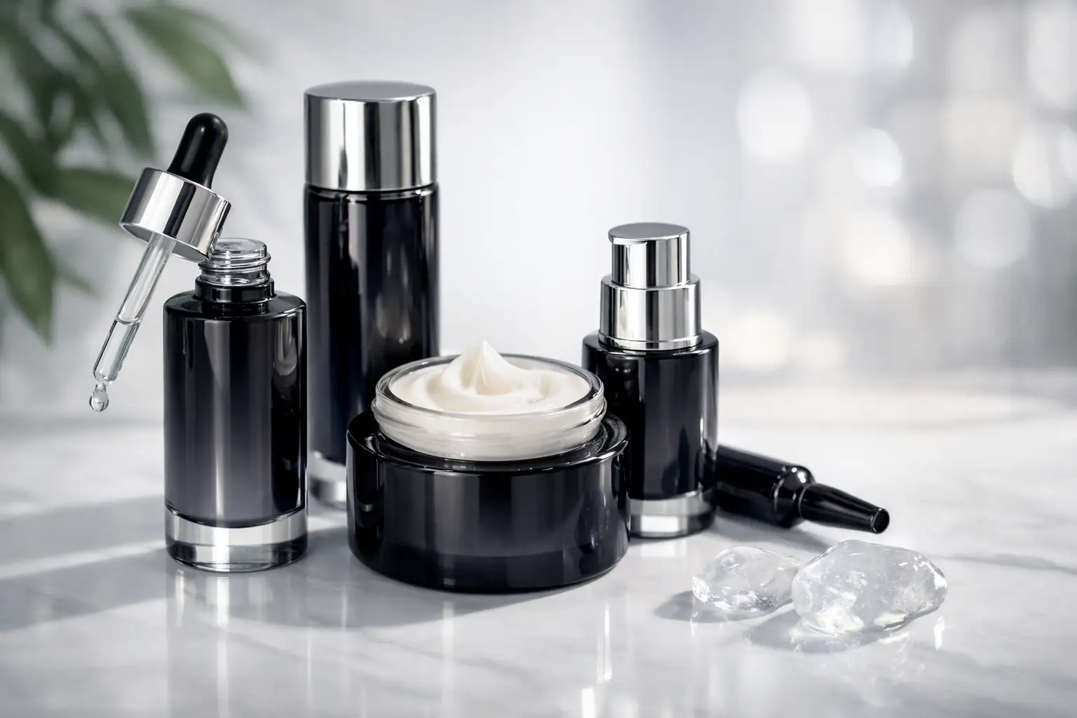 Timexpert SRNS Skincare Range for Firmer Skin