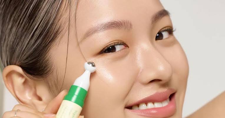 how to choose eye serum